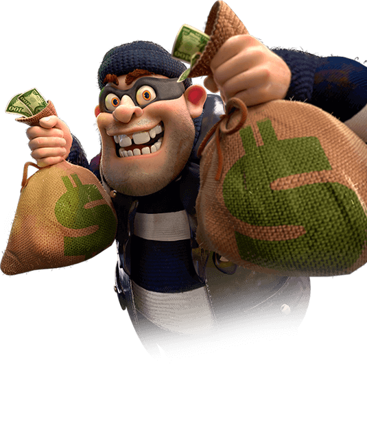 Cash Bandits3