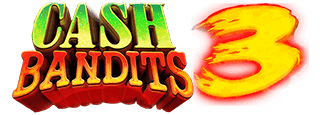 SPIN DINERO CASINO