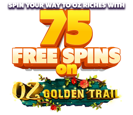 200 Free Spins