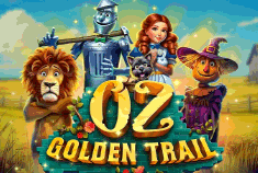 Oz Golden